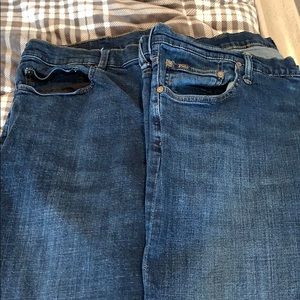 Polo Jeans (Men’s)